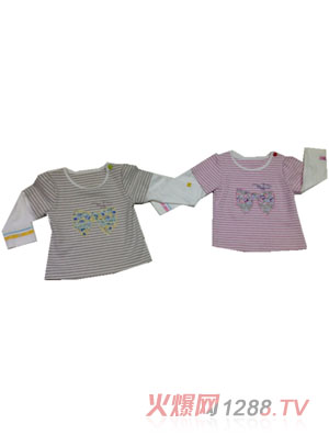 ���Z���Еr(sh��)���_(k��i)��T��