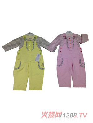 ���Z�����_(k��i)�ܵ���ѝ���b