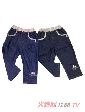 ���Z����ţ���L(zh��ng)ѝ