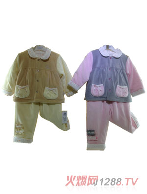 ���Z�����_���������b