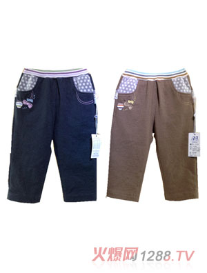 ���Z����ţ���L(zh��ng)ѝ