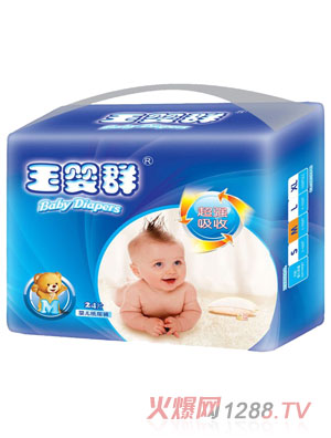 ���Ⱥ�ߙn�냺����ѝM(m��n)24Ƭ