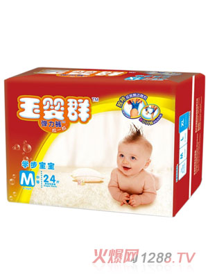 ���Ⱥ�Ͽ��ѝM(m��n)24Ƭ