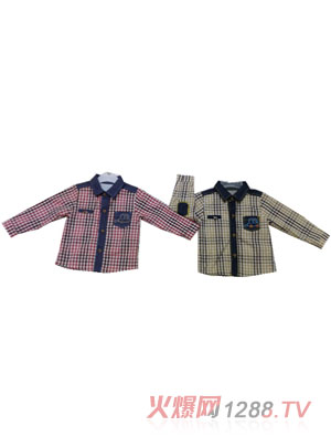 ���Z��������r(sh��)���r��