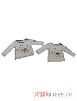 ���Z�����_��r(sh��)��T��