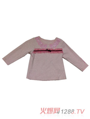 ���Z���ЈA�I(l��ng)�_(k��i)�����ۼt