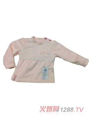 ���Z���ЈA�I(l��ng)�_(k��i)����