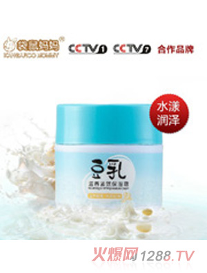 ���󋌋��a(b��)ˮ��������˪