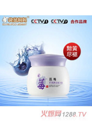 ���󋌋��a(b��)ˮ��(r��n)�׏���˪