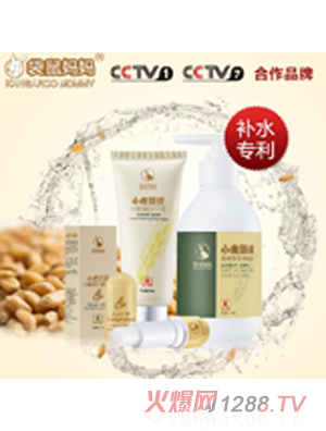 ���󋌋����B(y��ng)�o(h��)�����b