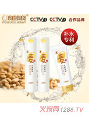 ���󋌋�ϴԡ������