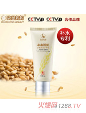 ���󋌋�ˮ�۝�(r��n)���o(h��)��˪