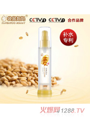 ���󋌋��؝�(r��n)���񼡵׾��A