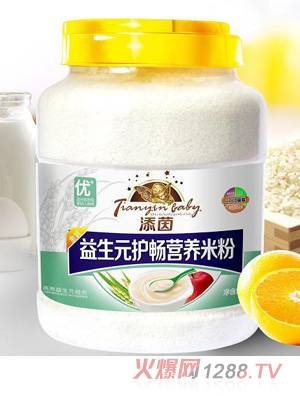 ��������Ԫ�o(h��)���I(y��ng)�B(y��ng)�׷�