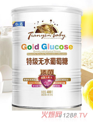 ����������ؼ��oˮ������