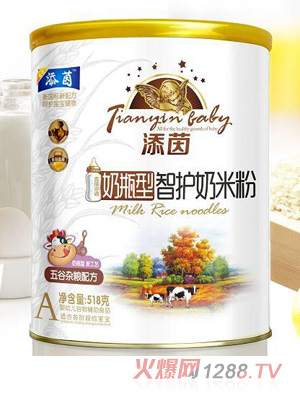 ��������s�Z�䷽��ƿ�����o���׷�