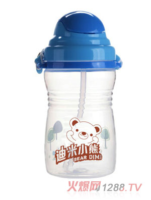 ����С�ܸ߼�����PPˮ��450ml