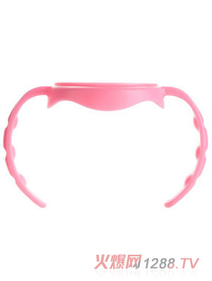 ����С�ܘ�(bi��o)���ֱ�