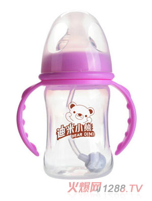 ����С�܌����б��Ԅ�(d��ng)PP��ƿ210ml