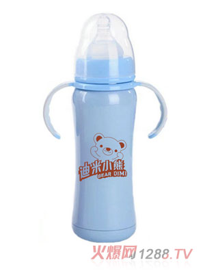 ����С�܌�������б��Ԅ�(d��ng)���P䓱�����ƿ240ml