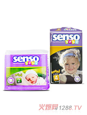 ʥ˼�Z���m����ѝ��ֵ�bL�a