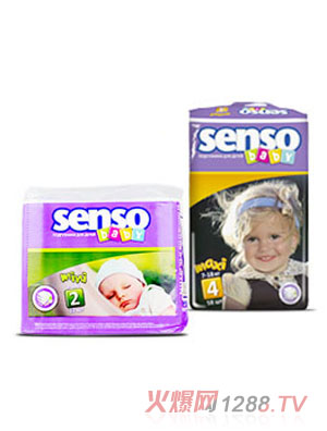 ʥ˼�Z���m����ѝ��ֵ�bXL�a