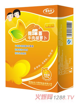 �����ţ����}��������