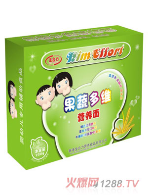 ��������߶�S�I�B(y��ng)��