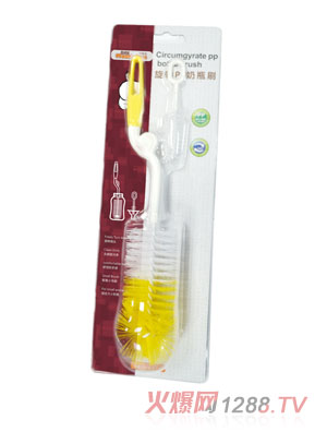 ���������D(zhu��n)PP��ƿˢ