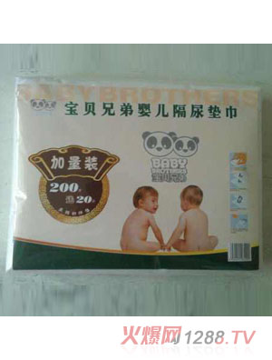 ��ؐ�ֵ܋냺����|�������b