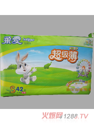 ���(��i)����(j��)���냺����ѝS�a