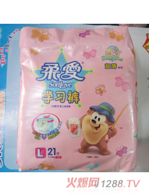 ���(��i)�����W(xu��)��(x��)ѝ