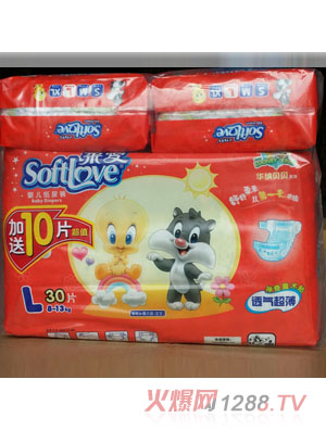 ���(��i)�W(xu��)��(x��)ѝL�a30Ƭ