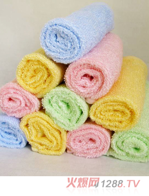 �G�濵���w�Së��