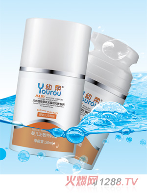 ����냺�o���؝�˪