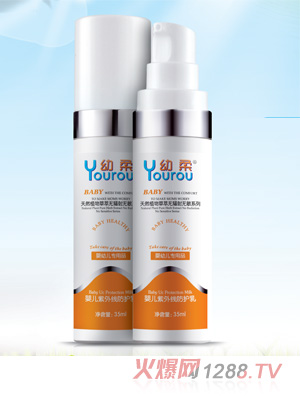 ����냺���⾀���o��