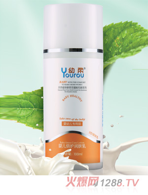 ��������냺���o���w��