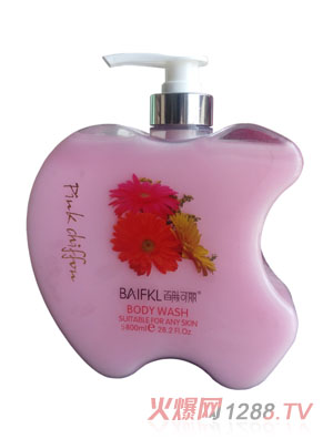 ���w��������ܰ�ۼt�z����˯��ԡ¶������Ů�Ԍ���