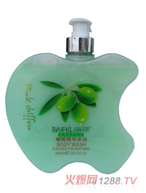 ���w��������ܰ�ϙ쾫�A��ԡ¶(��)�ЋD����