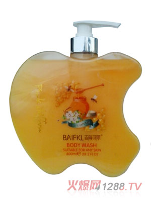 ���w������Ȼ���������؝�(r��n)��ԡ¶��ԡ¶����