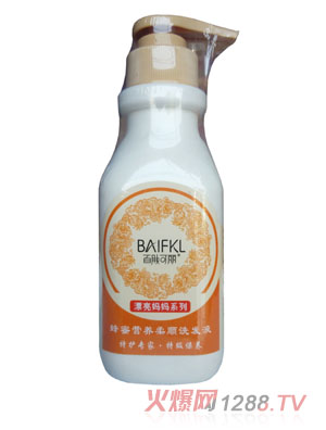 ���w�������۠I�B(y��ng)���ϴ�l(f��)Һ