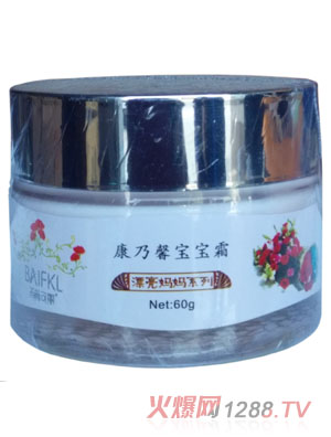 ���w��������ܰ����˪