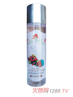 ���w��������ܰ�vt������Һ