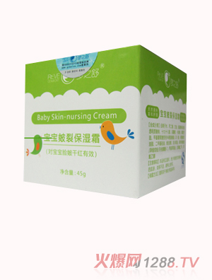 ��֮�挚�����ѱ���˪