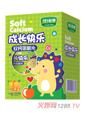 �G�������L(zh��ng)�옷(l��)ܛ�}�׽�Ƭ