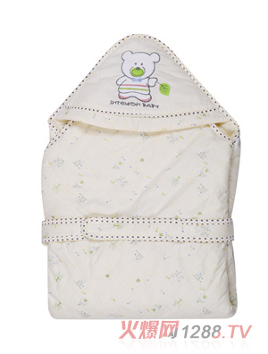 ���ؾW(w��ng)���»��ˮ���q��̺