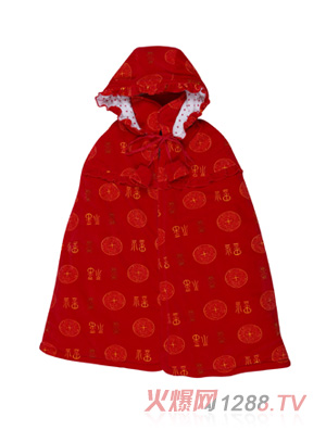 ���ؾW(w��ng)��tϲ�c��ů�Ӵ����L