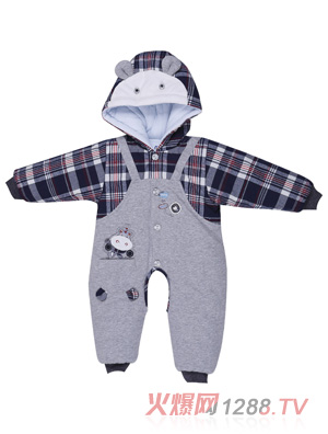 ���ؾW(w��ng)����ͯ�ꎧñ�_�d����