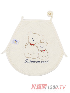 ���ؾW(w��ng)����܊A�z�Ƕ�