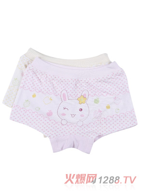 ���ؾW(w��ng)�����ø߼��냺��ѝ���ɗl�b��